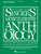 Singer's Musical Theatre Anthology - Volume 4 [HL:395]