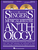 Singer's Musical Theatre Anthology - Volume 4 [HL:397]