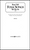 Folk Songs, Set No. 8A [HL:41341]