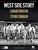 West Side Story - Revised Edition [HL:450068]
