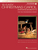 15 Easy Christmas Carol Arrangements - Low Voice [HL:460]
