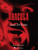 Dracula [HL:48001329]