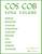 Cos Cob Song Album [HL:48008377]
