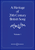 A Heritage of 20th Century British Song [HL:48008412]