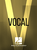 Two Songs from Doña Rosita [HL:48008509]