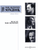 The Marc Blitzstein Songbook - Volume 3 [HL:48008520]