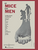 Of Mice and Men [HL:48008581]