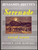 Serenade for Tenor, Op. 31 [HL:48008997]