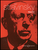 Oedipus Rex [HL:48009523]