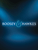 Danny Boy [HL:48009684]