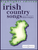 Irish Country Songs [HL:48011626]