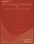 Art Song in English - 50 Songs by 21 American and British Composers [HL:48019047]