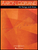 Art Songs and Arias [HL:48019433]