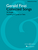 Collected Songs [HL:48019457]