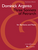 Three Sonnets of Petrarch [HL:48019671]