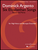 Six Elizabethan Songs [HL:48019672]