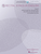 15 Recital Songs in English [HL:48019744]