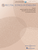 15 Recital Songs in English [HL:48019745]