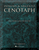 Cenotaph [HL:48019927]