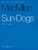 Sun-Dogs [HL:48021182]