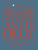 Singer's Musical Theatre Anthology - Volume 1 [HL:484]