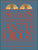 Singer's Musical Theatre Anthology - Volume 1 [HL:484]