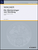 Meistersinger Prelude [HL:49000793]