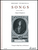 Songs - Volume 1 [HL:49003172]
