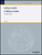 Mileva-Lieder [HL:49008423]
