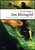 Das Rheingold [HL:49018211]