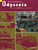 Odysseia [HL:49018228]