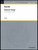 Walcott Songs [HL:49018271]