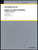 Lieder aus dem Nachlass (Posthumous Songs) - Volume 1 [HL:49032846]