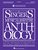 The Singer's Musical Theatre Anthology: Soprano - Volume 4 [HL:497]