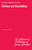 Orfeo ed Euridice [HL:50340060]
