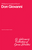 Don Giovanni [HL:50340090]