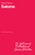 Salome [HL:50340370]