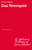 Das Rheingold [HL:50340490]