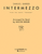Intermezzo, Op. 32 [HL:50353810]