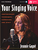 Your Singing Voice [HL:50449619]