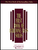 The First Book of Baritone/Bass Solos [HL:50481176]