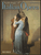 Anthology of Italian Opera [HL:50484600]