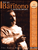 Arias for Baritone Volume 4 [HL:50485546]