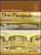 Don Pasquale [HL:50486074]