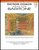 Diction Coach - G. Schirmer Opera Anthology (Arias for Baritone) [HL:50486259]