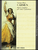 Carmen [HL:50486269]