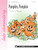 Pumpkin, Pumpkin [Alf:00-21327]