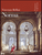 Norma [HL:50486278]