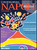 Napoli Recital - Volume 1 [HL:50486313]