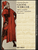 Gianni Schicchi [HL:50486425]